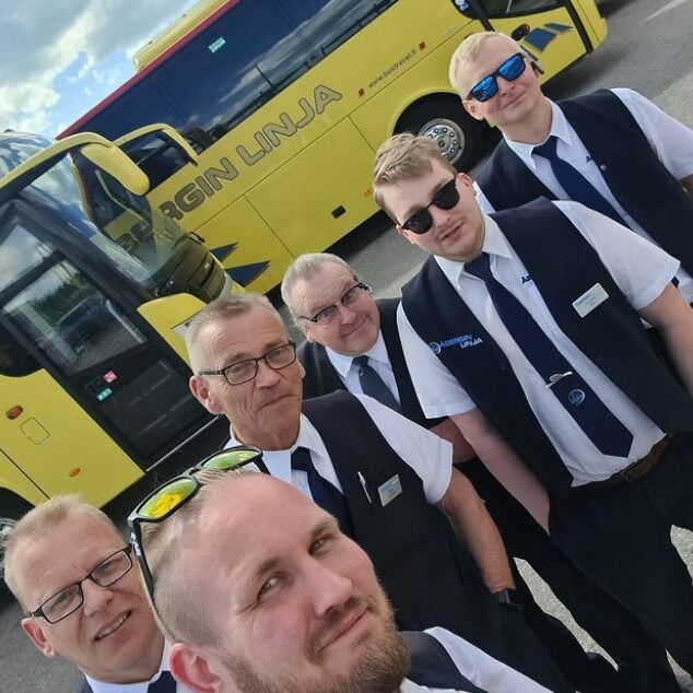 drivers drivers